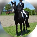 Jackie Redmond - @equi_doodle_floyd_ - Instagram