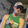 Floyd00 - @reecefloyd1 - TikTok