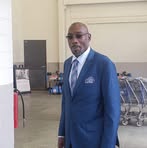 Floyd Reece - Facebook