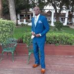 Floyd Reece - @floyd.reece.940 - Instagram
