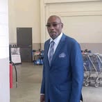 Floyd Reece - Facebook