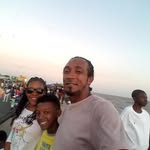 Floyd Reece - @floyd.reece.3 - Instagram