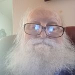 Floyd Reece - @ran.dy388 - Instagram