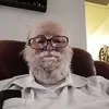 floydreece83 - @floydreece83 - TikTok
