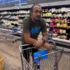 floydreece - @floyd.reece1 - TikTok
