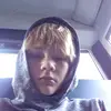 Reece Floyd - @reece.floyd - TikTok