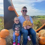 Reece Floyd - @floydreece - Instagram
