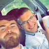 reecefloyd755 - @reecefloyd755 - TikTok