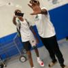 2💕 - @floyd.reed - TikTok