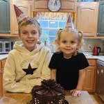 Amanda Floyd Reed - @amanda_floyd_reed - Instagram