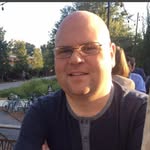 Floyd L. Reed - @floydl.reed - Instagram