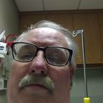 Floyd Reed - @floydreed903 - Instagram