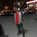 Floyd Reed - Facebook