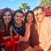 Floyd Reed - Facebook