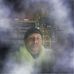 Floyd Reed - Facebook