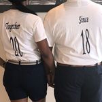 Floyd Reed - @floyd.reed.121 - Instagram