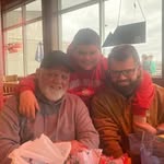 Floyd Reed - @floyd.reed.522 - Instagram