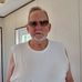 Floyd Reed - Facebook
