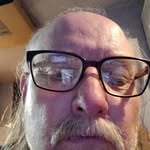 Floyd Reed - @floydreed75 - Instagram