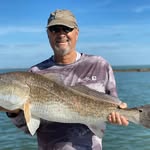 Floyd Reed - @papaflr5254 - Instagram