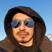 Floyd Reed - Facebook