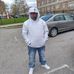 Floyd Reed - Facebook