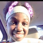 Floyd Reed - @savage_reed00 - Instagram