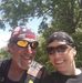 Floyd Reed - Facebook