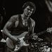 Floyd Reed - Facebook