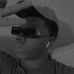Floyd Reed - Facebook