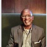 Floyd Reed - @the_only_fdr - Instagram