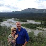 Floyd Reed Jr. - @floyd_reed_jr - Instagram