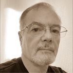 Floyd Reed Jr. - @floyd_reed - Instagram