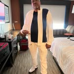 Floyd Reed Jr. - @reed207 - Instagram