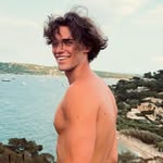 Reed Floyd. - @reedmfloyd - Instagram