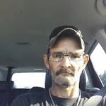 Floyd Reeves - @shitreeves - Instagram