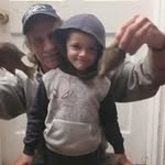 Floyd Reeves - @floyd26661 - Instagram