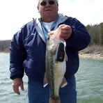 Floyd Reeves - Facebook
