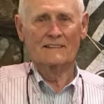 Floyd Reeves - Facebook