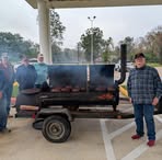 Floyd Reeves - Facebook
