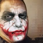 Floyd Reeves - @driftize - Instagram