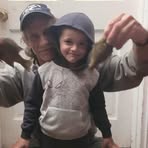 Floyd Reeves - Facebook