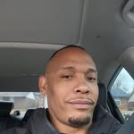 Floyd Reeves Jr. - @reevesjr.floyd - Instagram