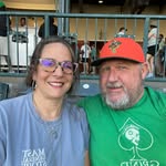 Amy Floyd Reid - @amy.f.reid.9 - Instagram