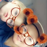 Floyd Joseph Reid - @floydyspamy12 - Instagram