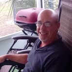 Floyd Reid - Facebook