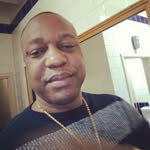 floyd Reid - @floydreid7 - Instagram