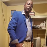Floyd Reid - @floyd.reid.50 - Instagram