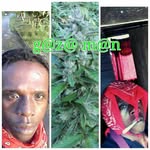 Floyd Reid - @floyd.reid.925 - Instagram