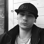 Floyd Reid - Facebook